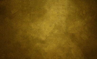 Similar image 22333936