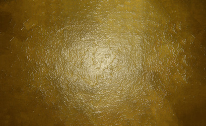 Similar image 22333938