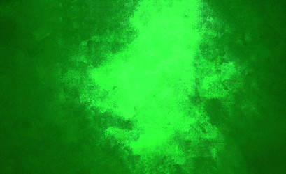 Similar image 22333939