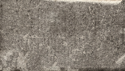 Similar image 22333940