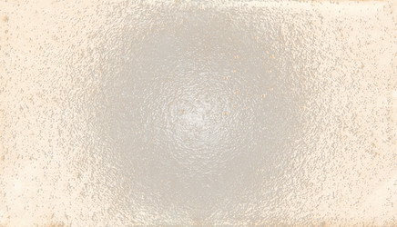 Similar image 22333941