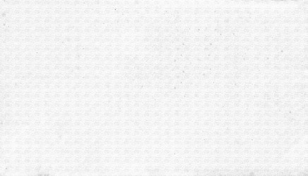 Similar image 22333942