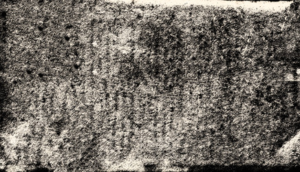 Similar image 22334187