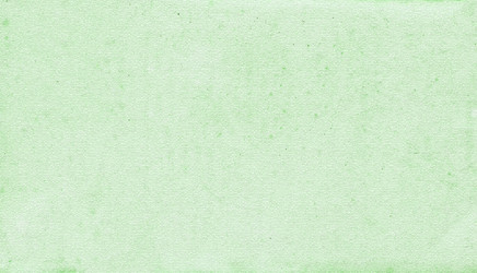 Similar image 22334188