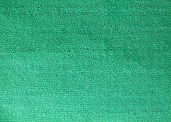 Similar image 22334189