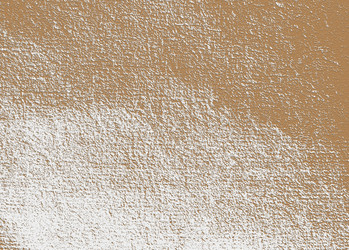 Similar image 22334190