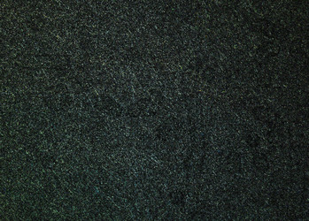 Similar image 22334191