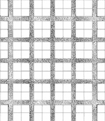 Similar image 22334194