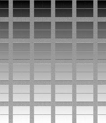 Similar image 22334195