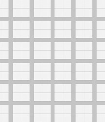 Similar image 22334196