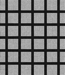 Similar image 22334197