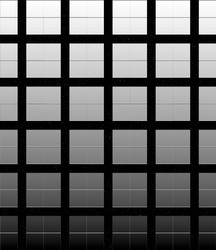 Similar image 22334198