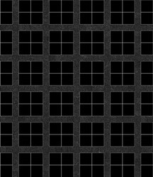 Similar image 22334200