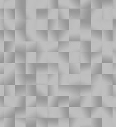 Similar image 22334202