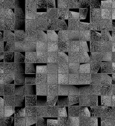 Similar image 22334203