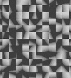 Similar image 22334204