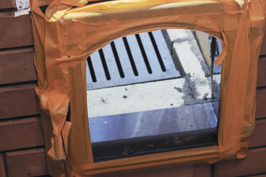 Similar image 22334205