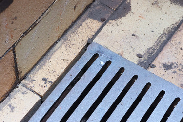 Similar image 22334206