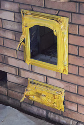 Similar image 22334208