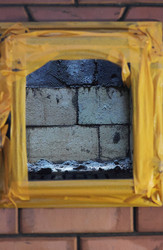 Similar image 22334209