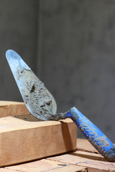 Similar image 22334210