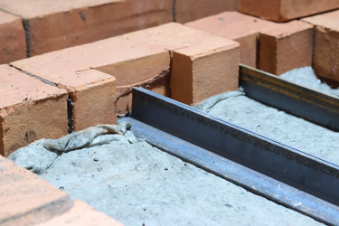 Similar image 22334211