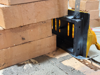 Similar image 22334213