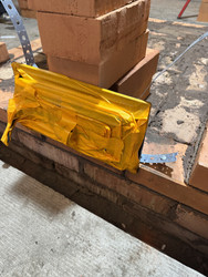 Similar image 22334214