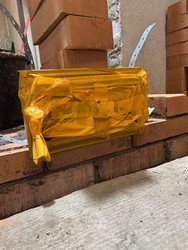 Similar image 22334215