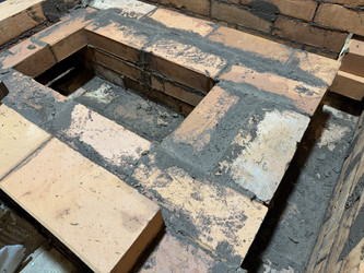 Similar image 22334216