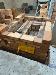 Similar image 22334217