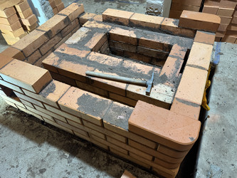 Similar image 22334218