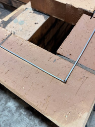 Similar image 22334219