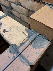 Similar image 22334220