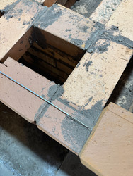 Similar image 22334221