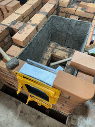 Similar image 22334223