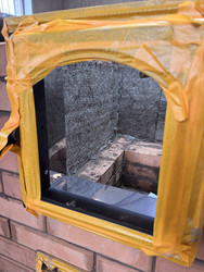 Similar image 22334224