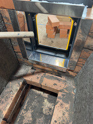 Similar image 22334225