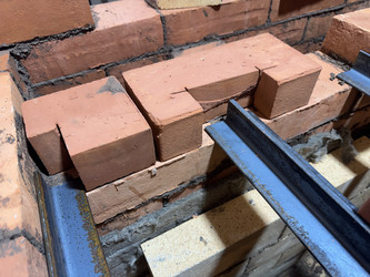 Similar image 22334226