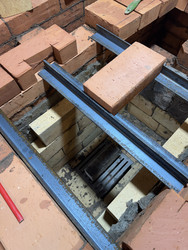 Similar image 22334227