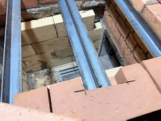 Similar image 22334228