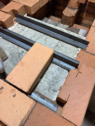 Similar image 22334229