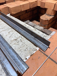 Similar image 22334230