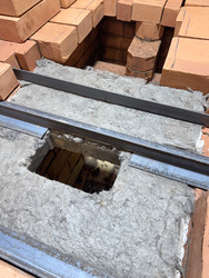 Similar image 22334231