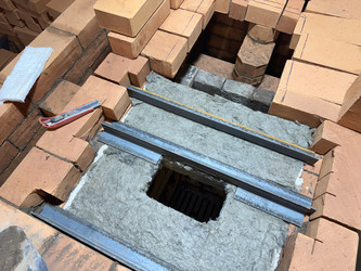 Similar image 22334232