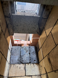 Similar image 22334233