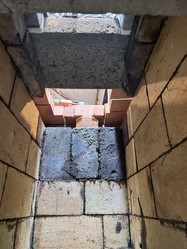 Similar image 22334234