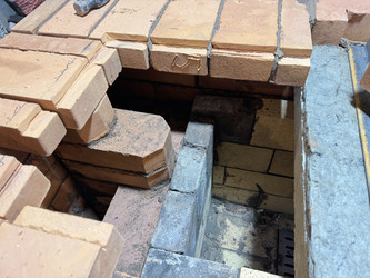 Similar image 22334235