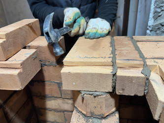 Similar image 22334237