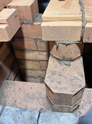 Similar image 22334238